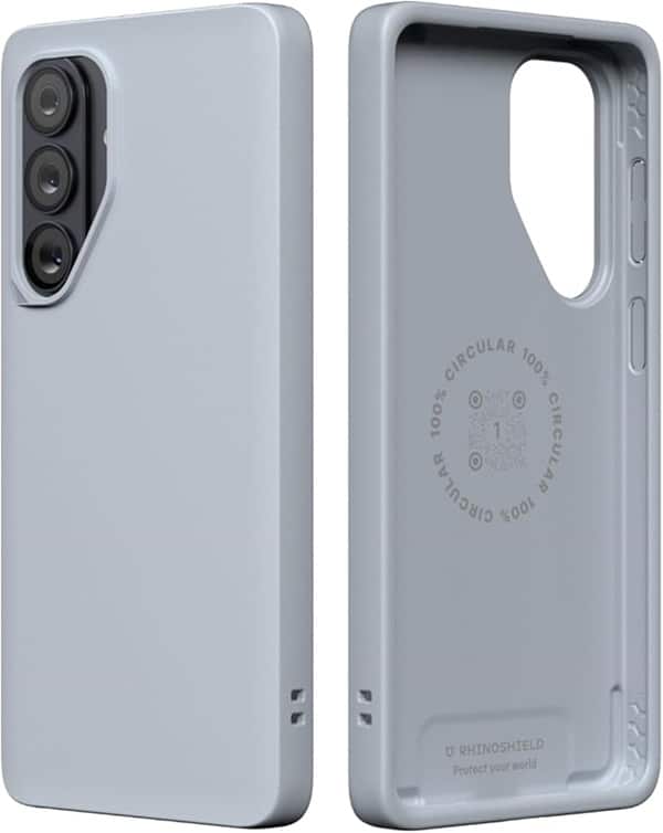 coque rhinoshield solidx galaxy s26 plus