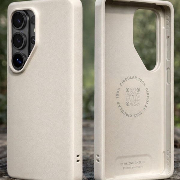 coque rhinoshield solidx