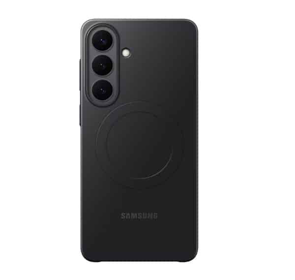 coque slim magnetique galaxy s26 plus