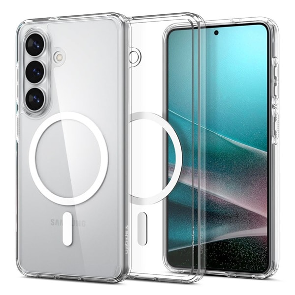coque spigen ultra hybrid mag galaxy s26 plus