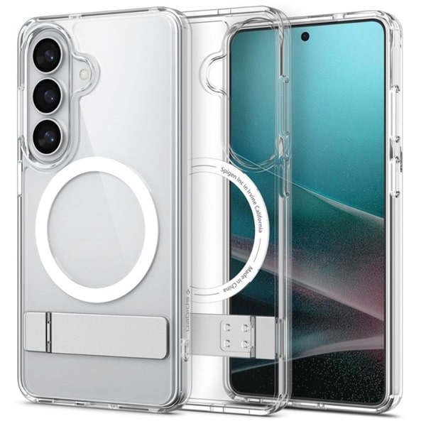 coque spigen ultra hybrid s mag
