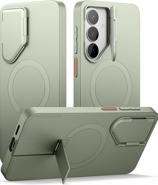 coque suritch galaxy s26 plus