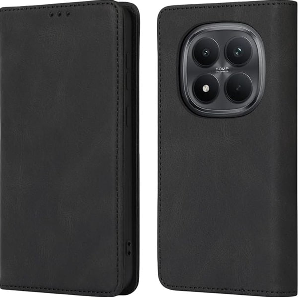 coque vaitasy fermeture professionnelle