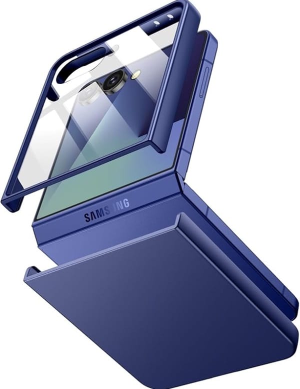 etui jetech protection ecran verre trempe