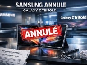fin galaxy z trifold
