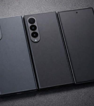 fuite images samsung galaxy wide fold z 8
