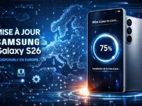 galaxy-s26-mise-a-jour-europe