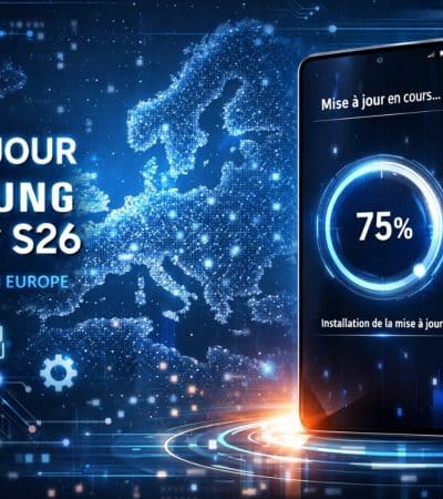 galaxy-s26-mise-a-jour-europe