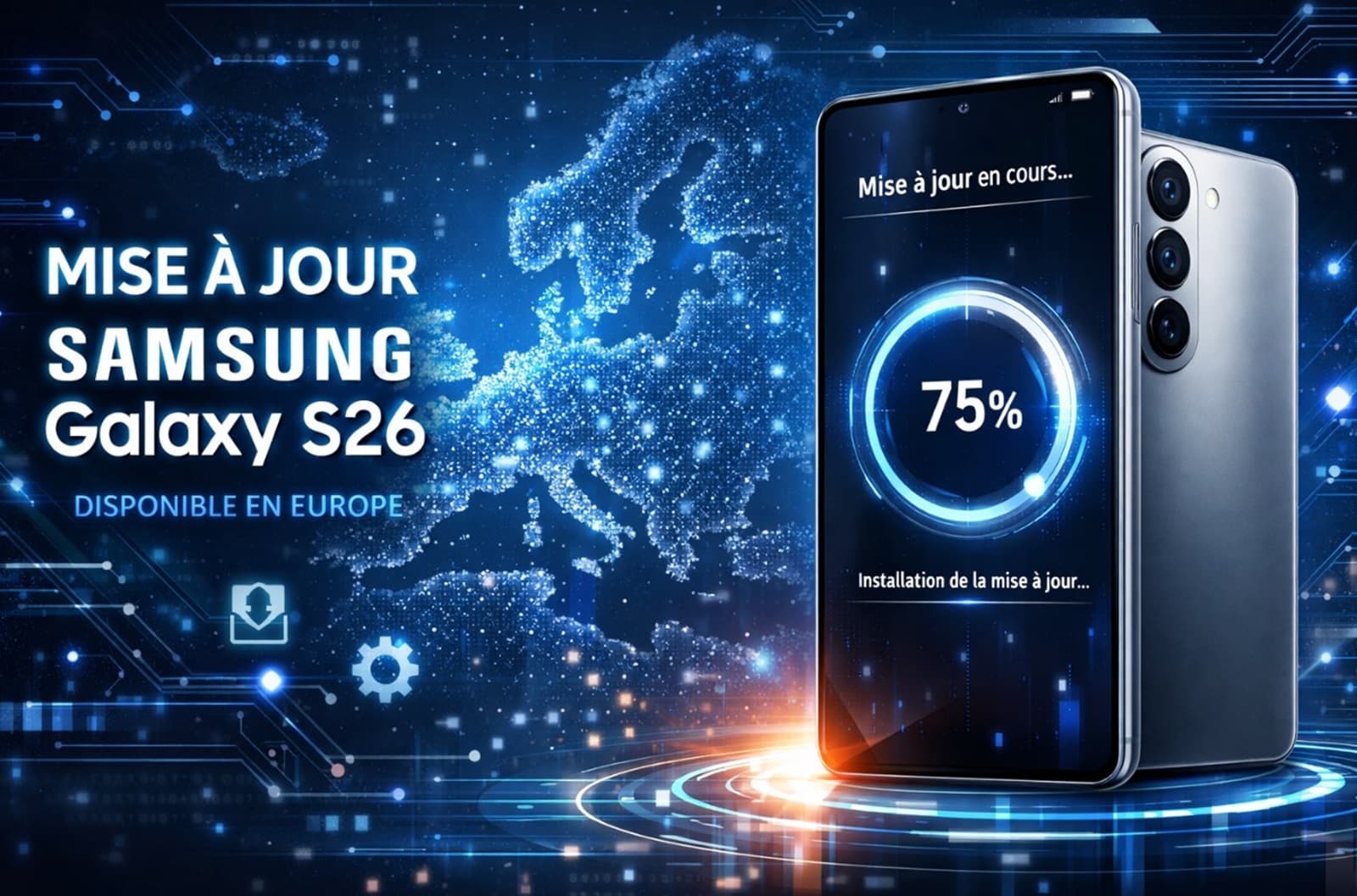 galaxy-s26-mise-a-jour-europe