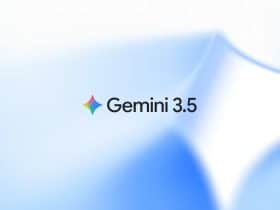 gemini 3.5 flash