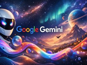 gemini gratuit ou payant