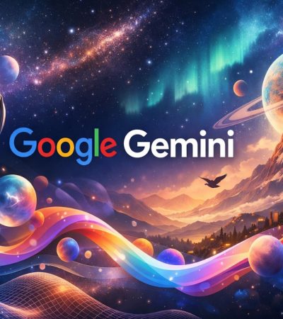gemini gratuit ou payant