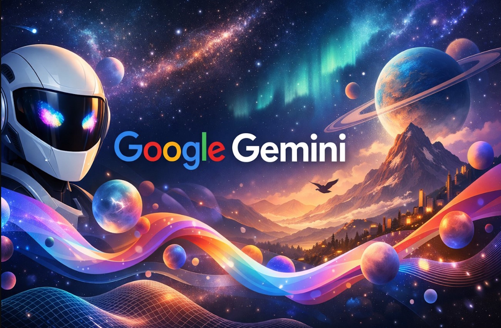 gemini gratuit ou payant