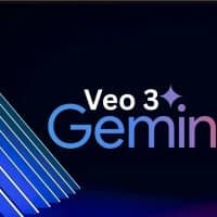 gemini veo 3