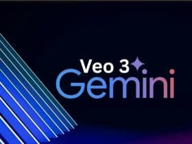 gemini veo 3