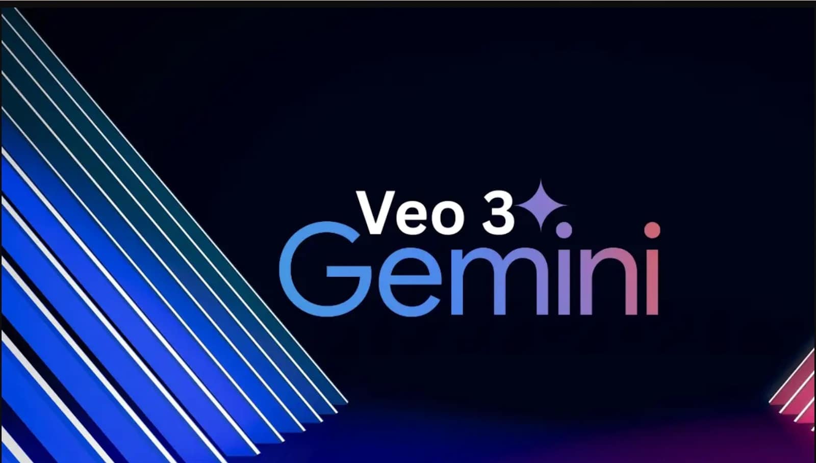 gemini veo 3