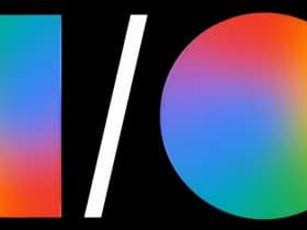 google io 2026