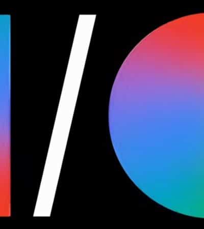 google io 2026