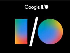 google io 2026 resume annonces