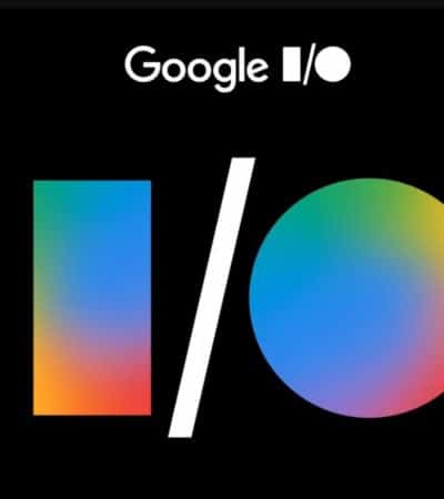 google io 2026 resume annonces