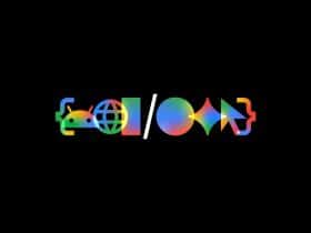 google io 2026 revolution gemini