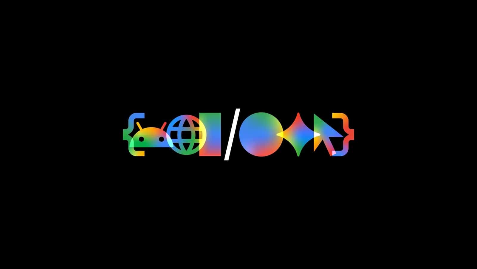 google io 2026 revolution gemini