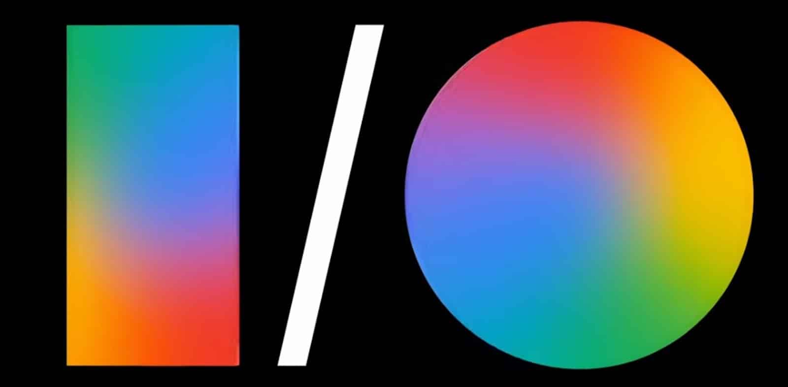 google io 2026