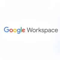 google workspace