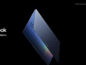 googlebook