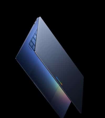 googlebook