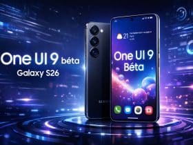 one-ui-9-beta-galaxy-s26
