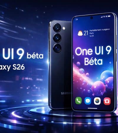 one-ui-9-beta-galaxy-s26