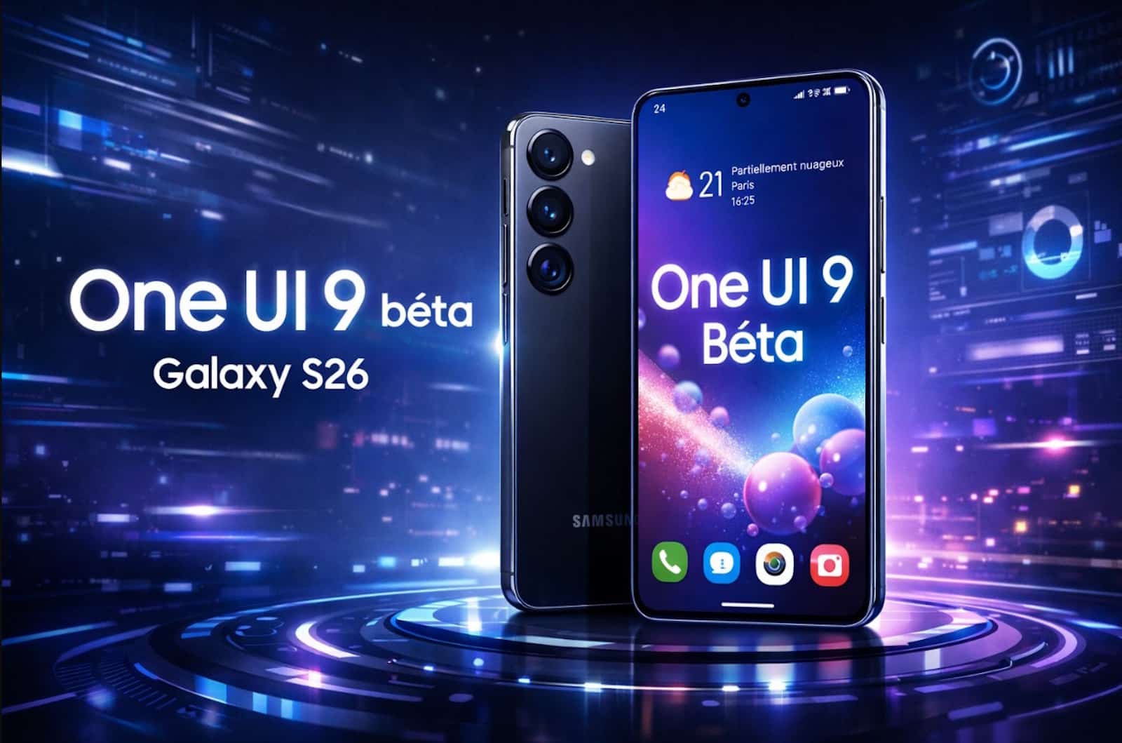 one-ui-9-beta-galaxy-s26