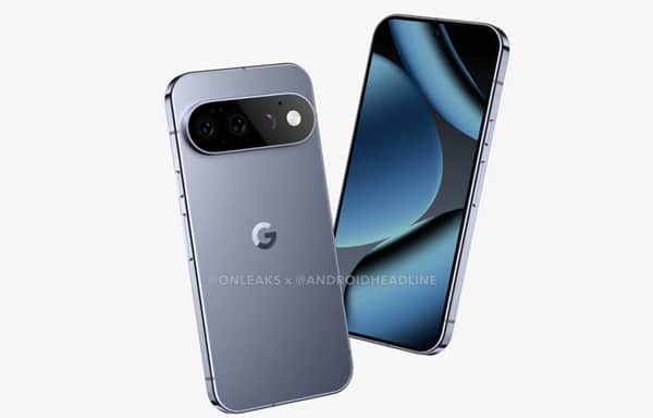 pixel 11 pro