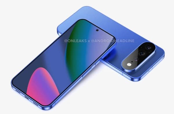 pixel 11 pro xl