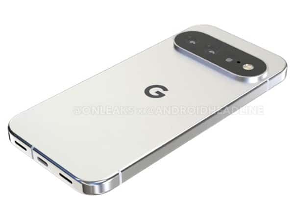 pixel 11