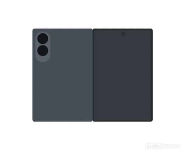 samsung galaxy wide fold