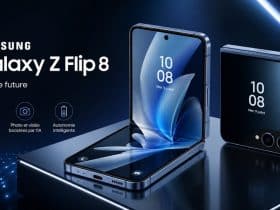 samsung galaxy z flip 8