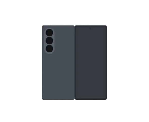 samsung galaxy z fold 8