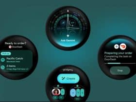 wear os 7