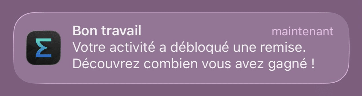 Zepp qui spam 4