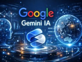 comment utiliser gemini