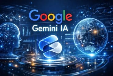 comment utiliser gemini