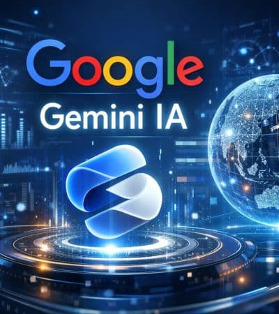 comment utiliser gemini