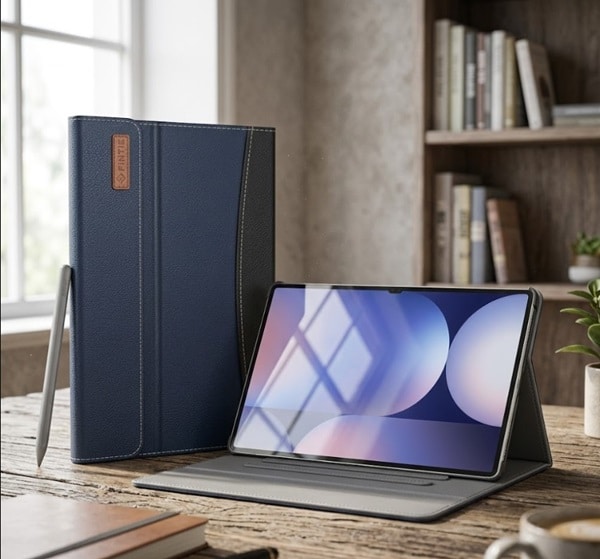 etui fintie
