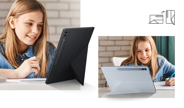 etui samsung galaxy tab s10 ultra