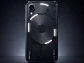 nothing phone 4b