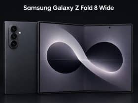 samsung galaxy z fold 8 wide