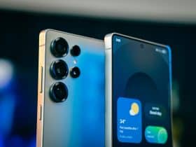 smartphone samsung
