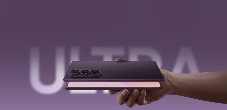 Fold8 Ultra
